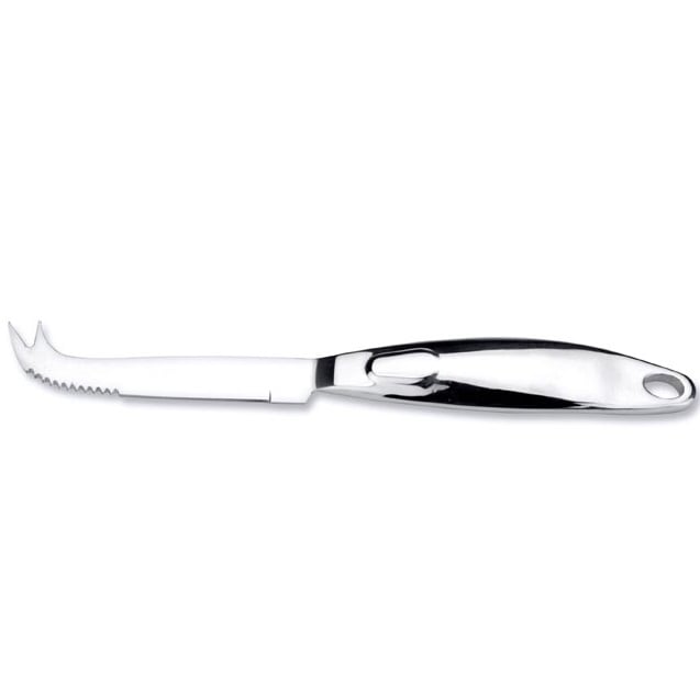 Нож для сыра Berghoff Straight, 23 см (00000020150) - фото 1