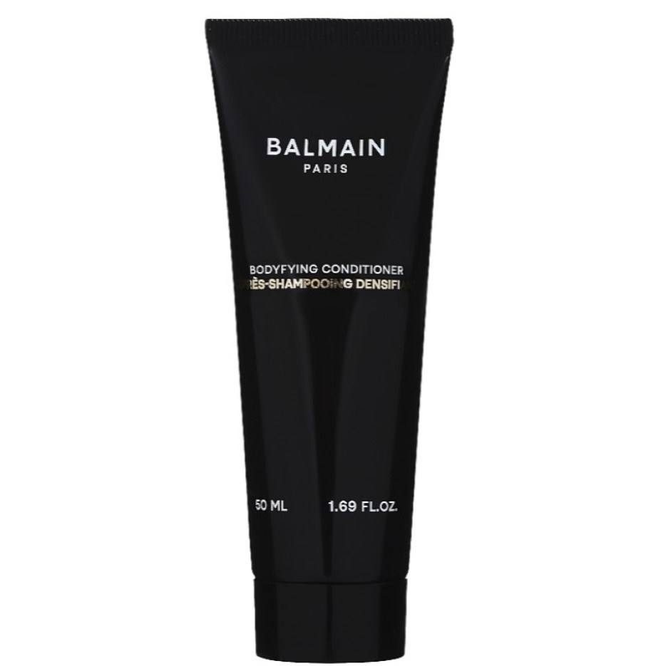 Кондиціонер для волосся чоловічий Balmain Homme Bodyfying Conditioner 250 мл - фото 1