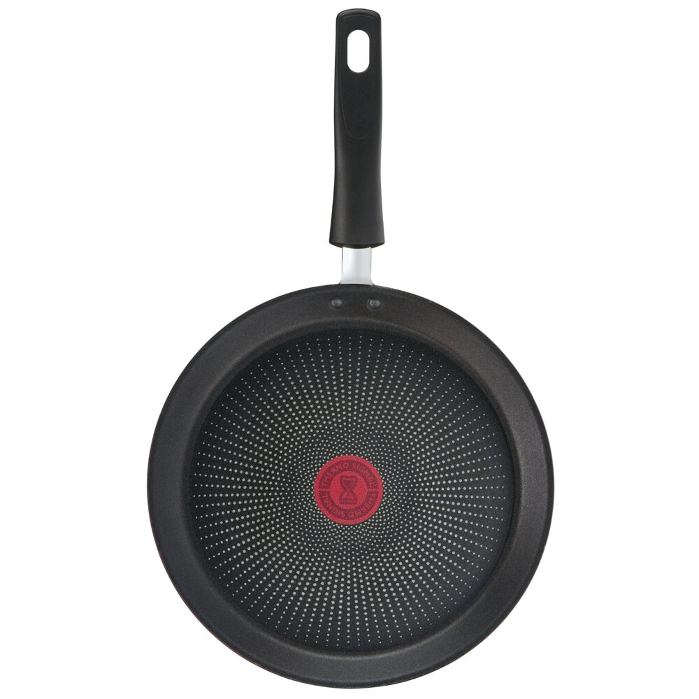 Сковорода для млинців Tefal Eco Respect, 25 см (G2543853) - фото 3