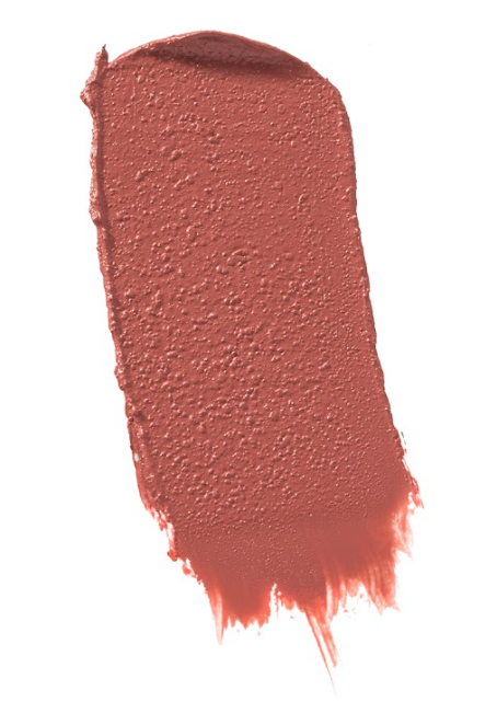 Зволожуюча помада для губ Flormar Prime'n Lips, відтінок 01 (Vanilla Soufle), 3 г (8000019545304) - фото 2