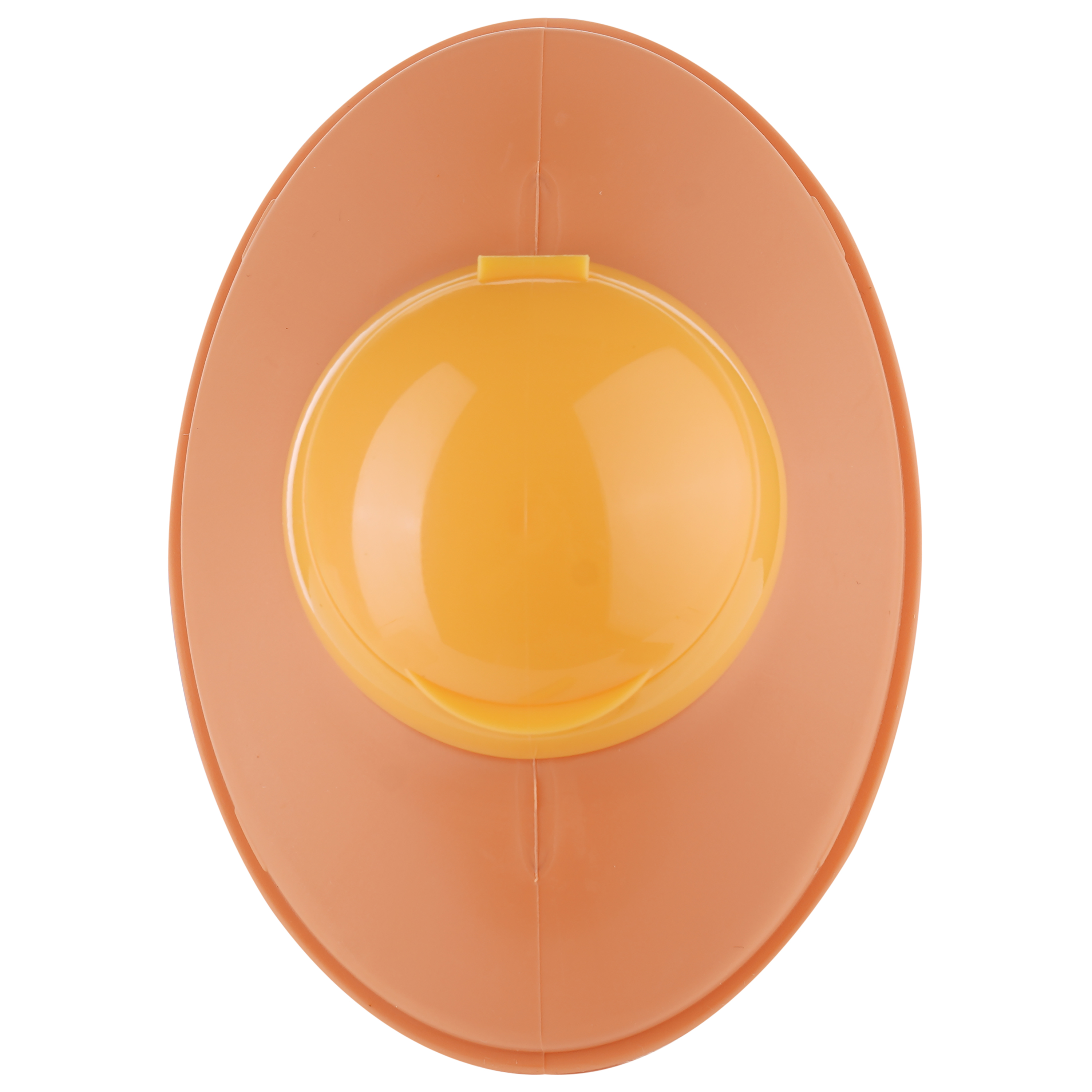 Пенка для умывания Holika Holika Sleek Egg Skin Cleansing Foam, 140 мл - фото 2