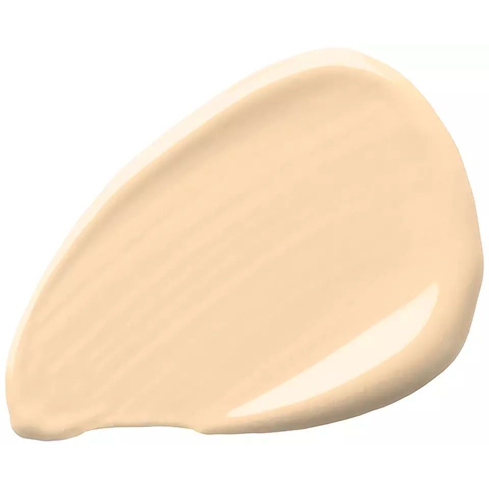 Консилер Lumene Invisible Illumination Serum In Concealer, оттенок Light, 10 мл - фото 2