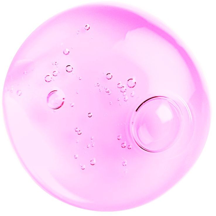 Олія-бальзам для губ LN Pro Glow & Care Balmy Lip Oil відтінок 104, 3.7 мл - фото 2