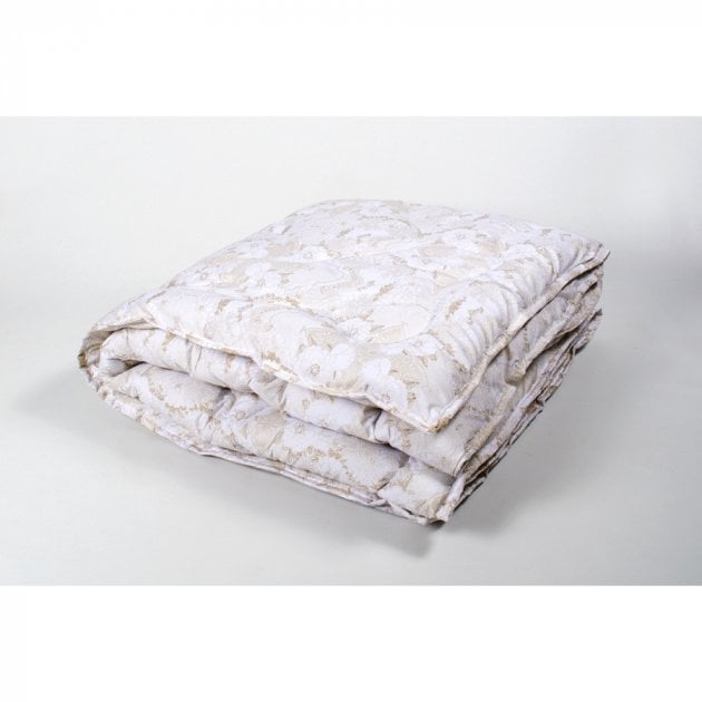 Одеяло Lotus Softness Buket, 215х195 см (2000022201902) - фото 1