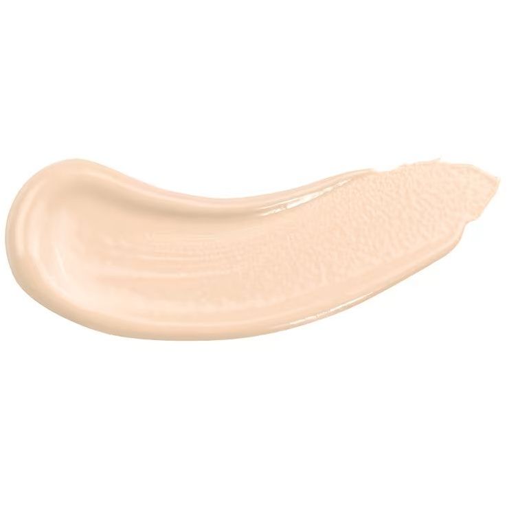 ВВ-крем Missha M Perfect Cover RX SPF42/PA+++ тон 13 (Bright Beige) 50 мл - фото 2