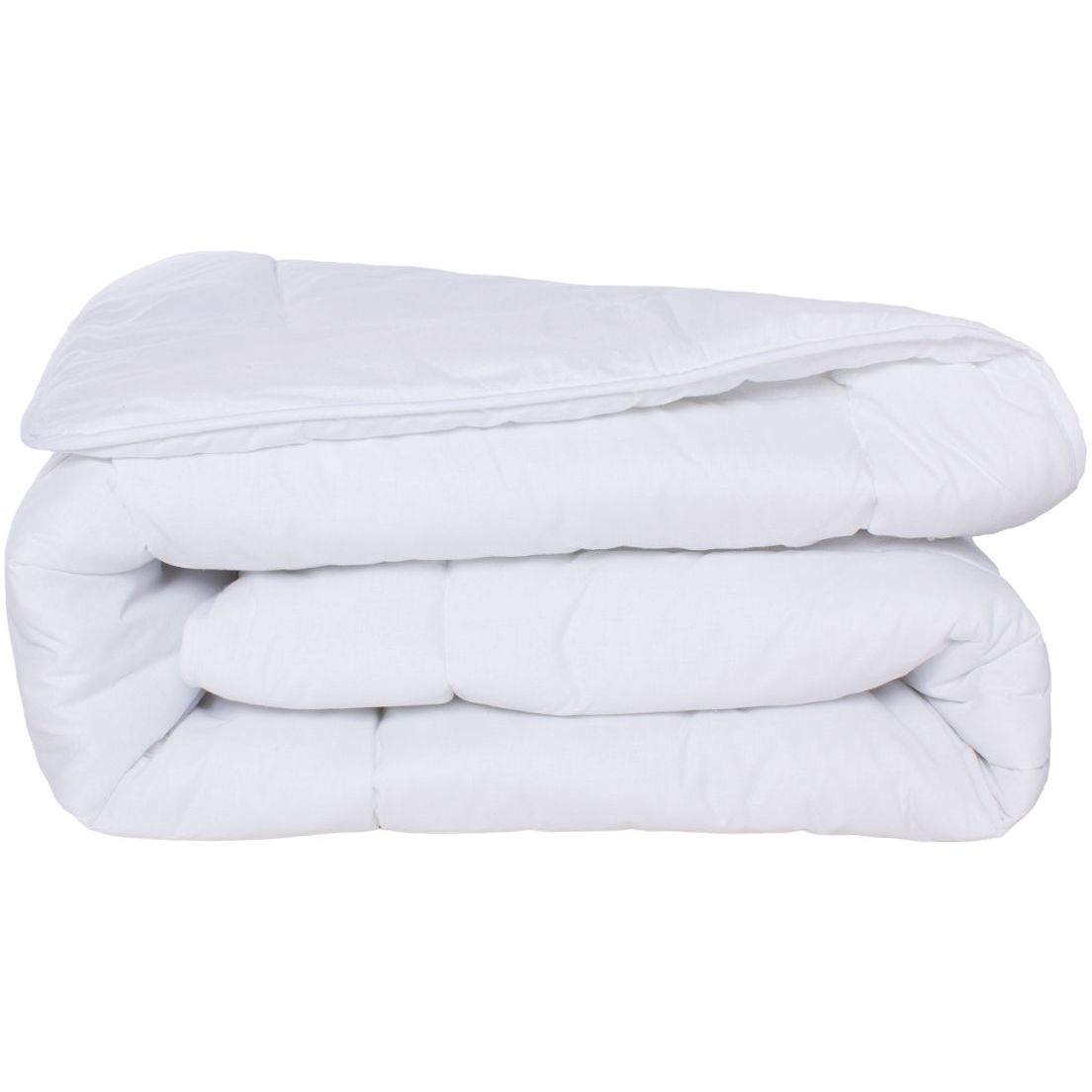 Одеяло антиаллергенное MirSon Bianco EcoSilk №1301, демисезонное, 110x140 см, белое (237053845) - фото 1