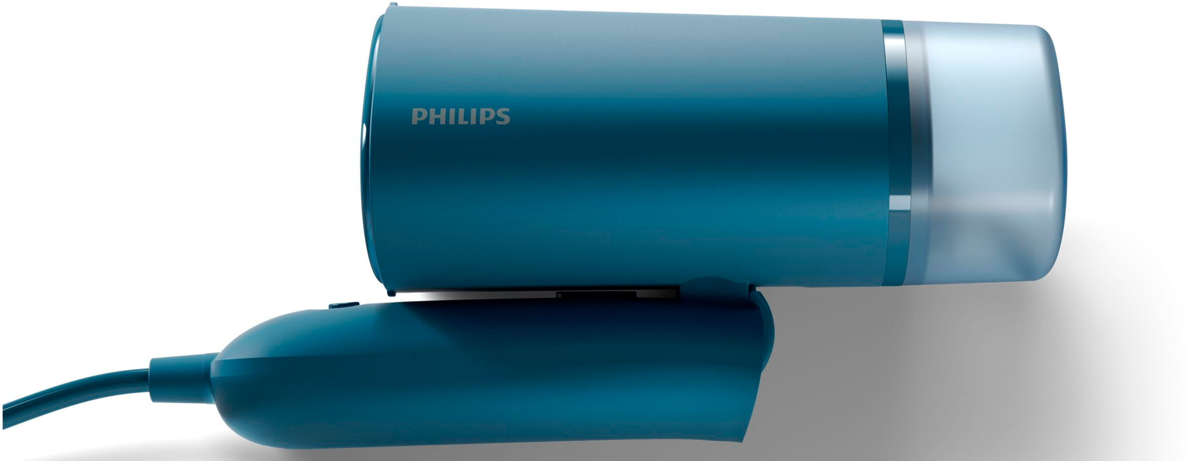 Отпариватель Philips STH3000/20 - фото 4