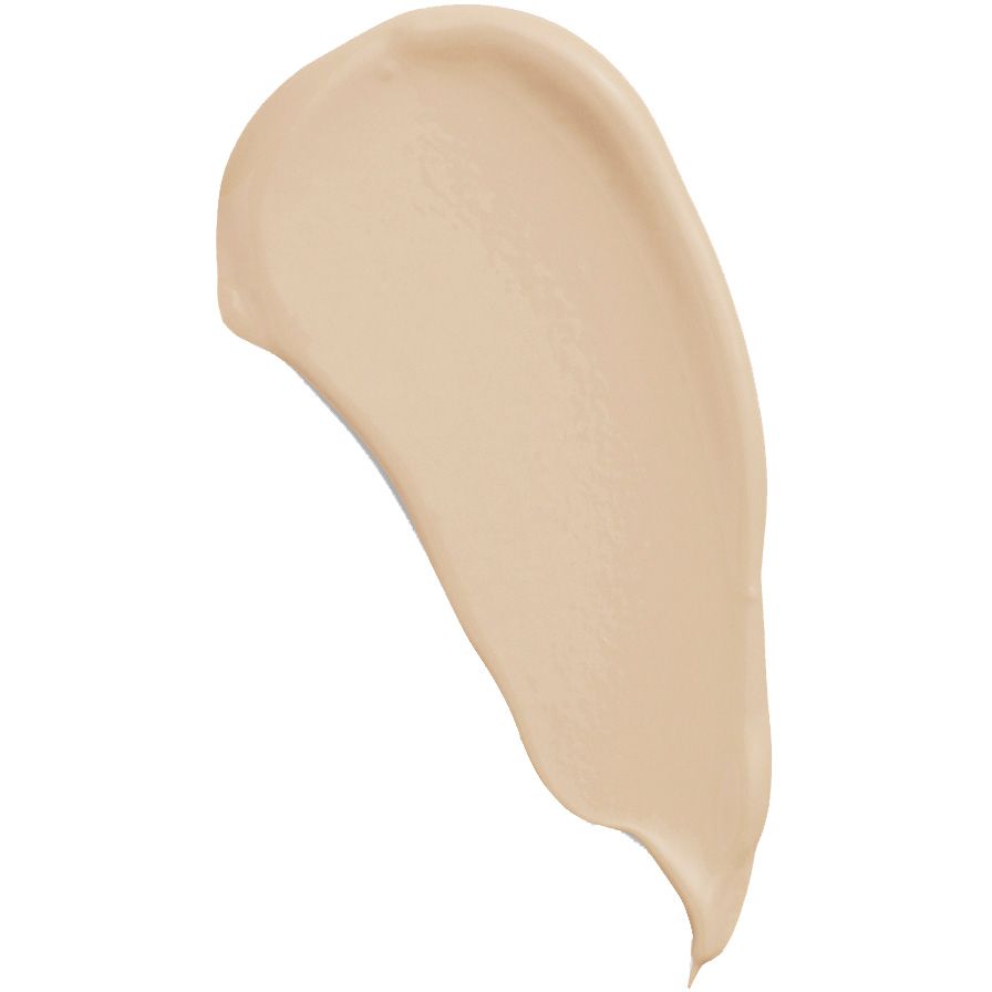 Тональний СС-крем Lumene CC Color Correcting Cream SPF 20 відтінок ...