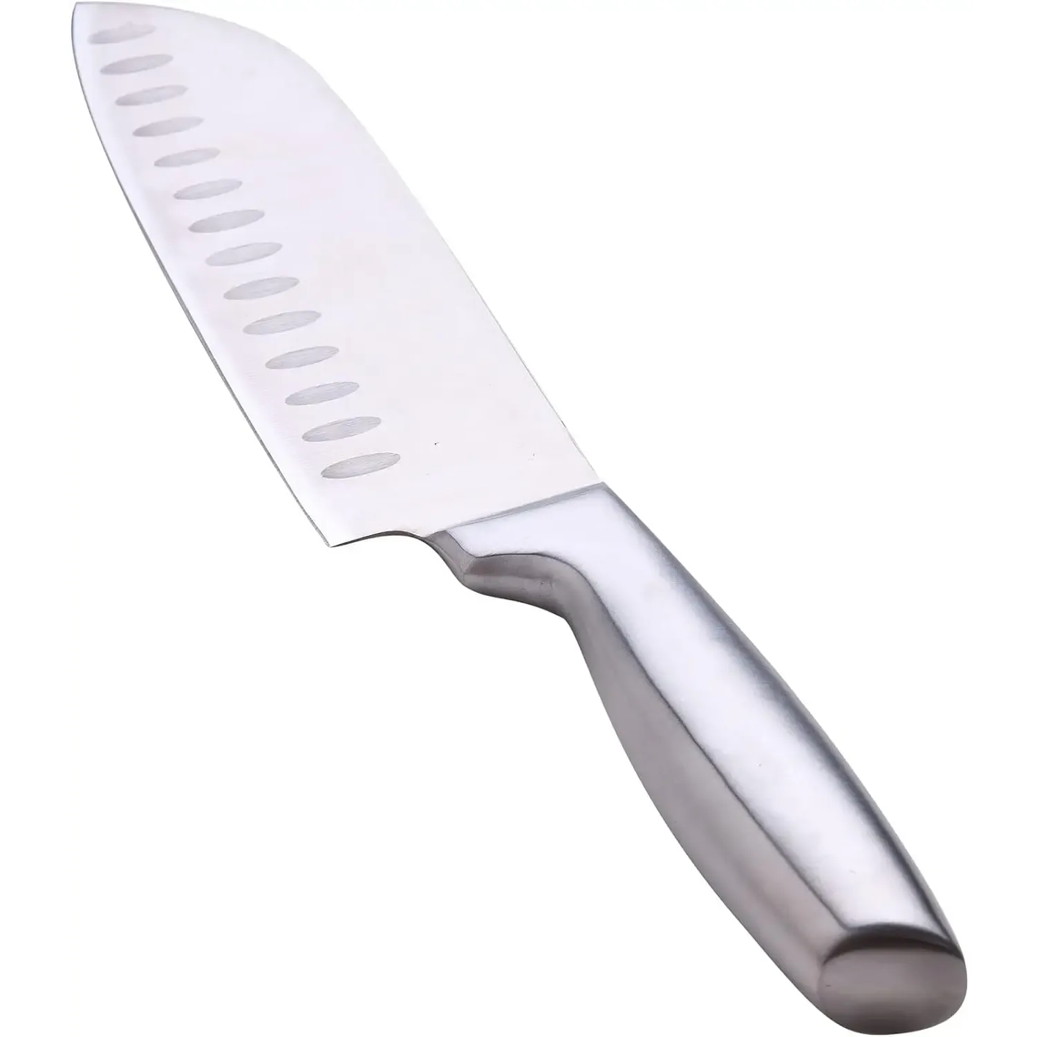 Набір ножів MasterPro Smart 4 шт. (BGMP-4251) - фото 3