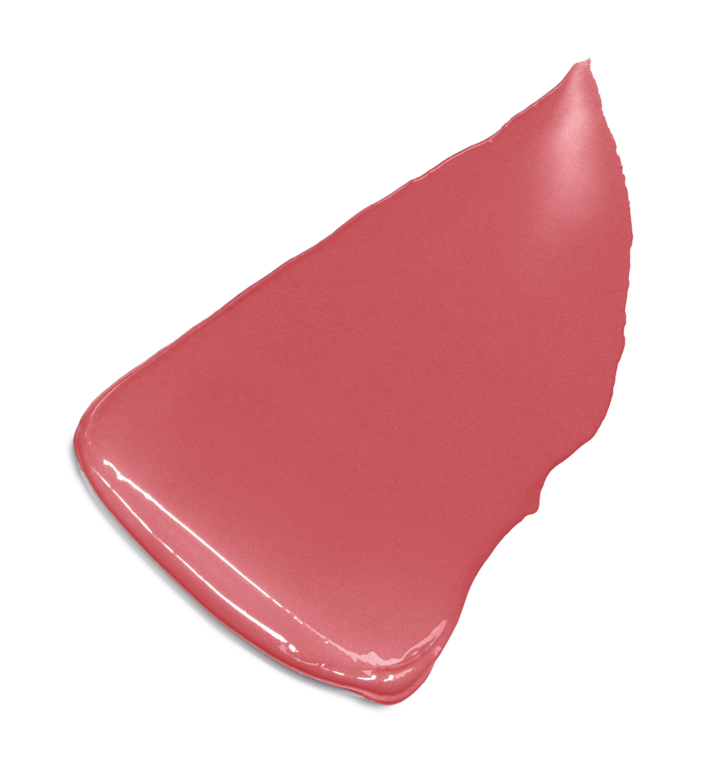 Помада для губ L'Oréal Paris Color Riche, відтінок 110 (Made In Paris), 28 г (A9998200) - фото 2