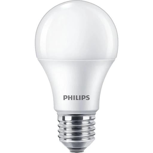 Світлодіодна лампа Philips Ecohome LED Bulb 7W 6500K E27 (929002298817) - фото 1