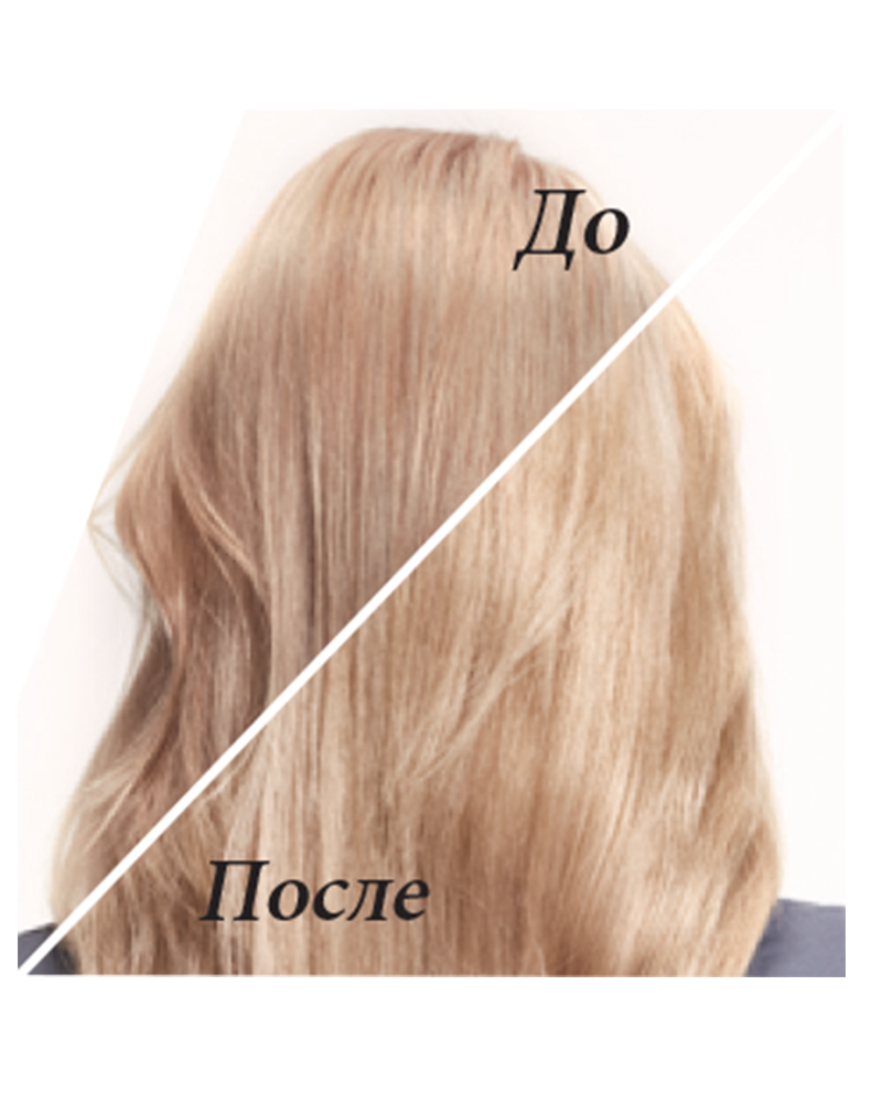 Фарба-догляд для волосся без аміаку L'Oreal Paris Casting Creme Gloss, відтінок 910 (Дуже світло-русявий попелястий), 120 мл (A5777276) - фото 5