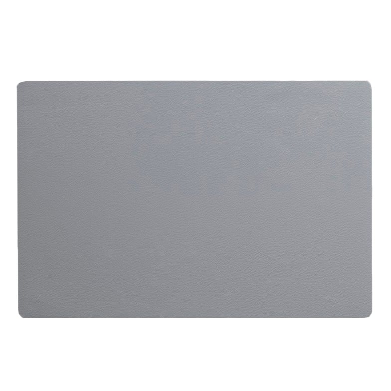 Сервірувальний килимок Kela Kimara, 45х30 см, сірий (00000018309) - фото 1