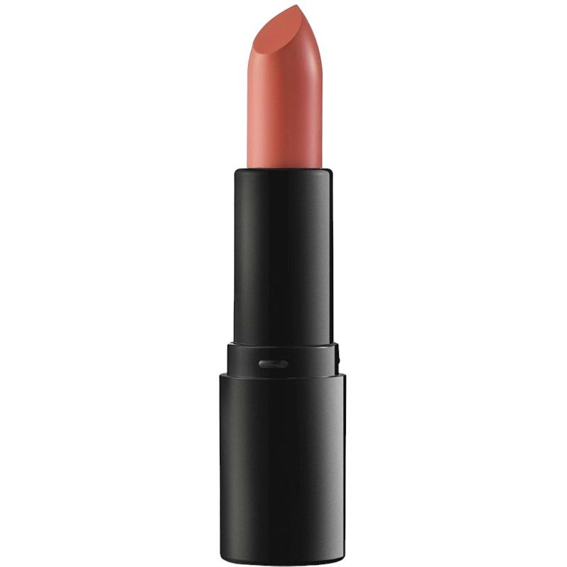 Помада для губ Callista All About Color Matte Lipstick відтінок 501 Our Juliet 4 г - фото 1