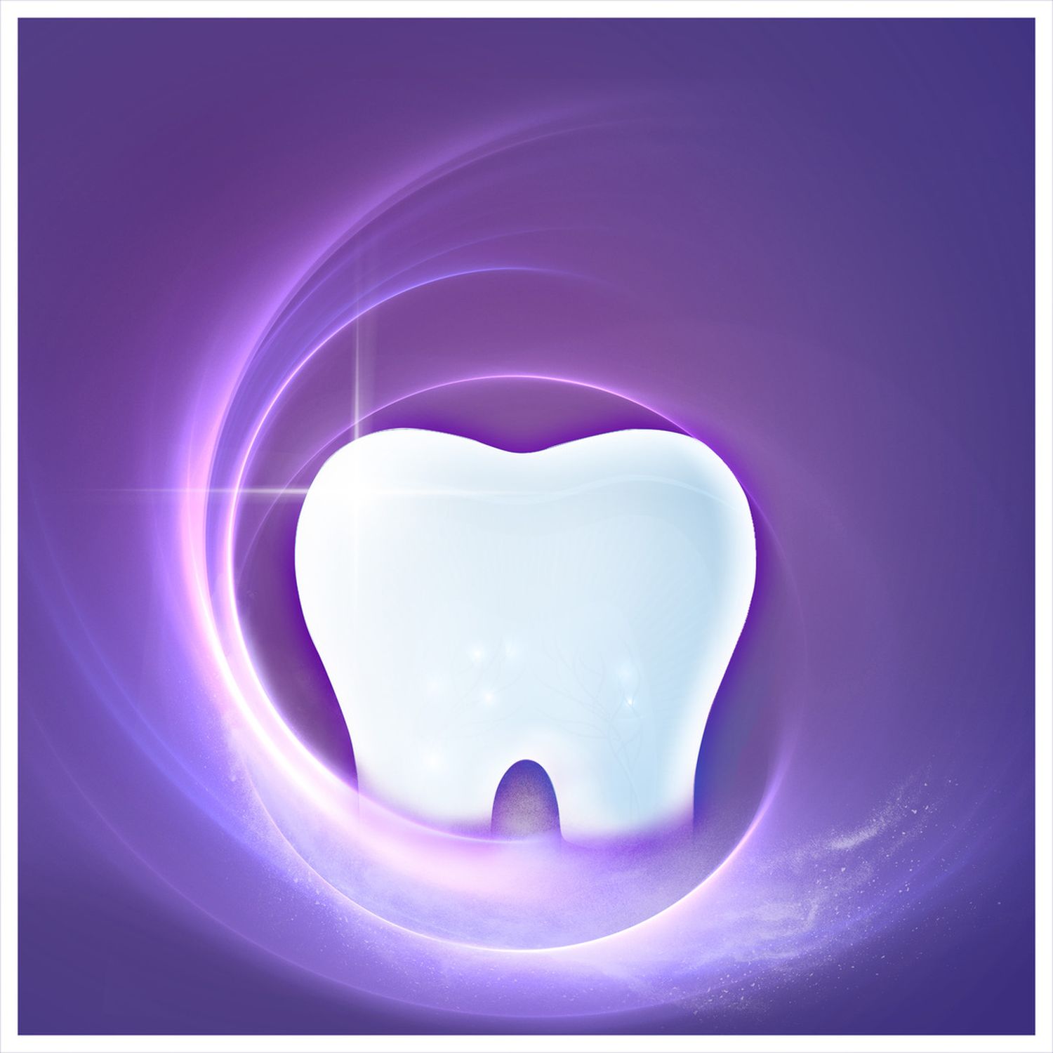 Зубная паста Blend-a-med 3D White Классическая свежесть 100 мл - фото 6