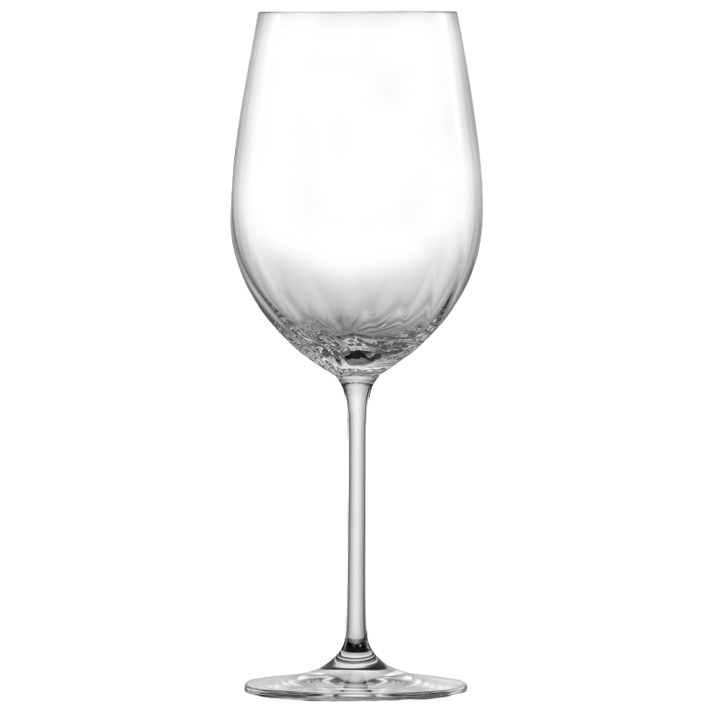 Келих для червоного вина Schott Zwiesel Bordeaux Prizma, 561 мл, 1 шт. (122329) - фото 1