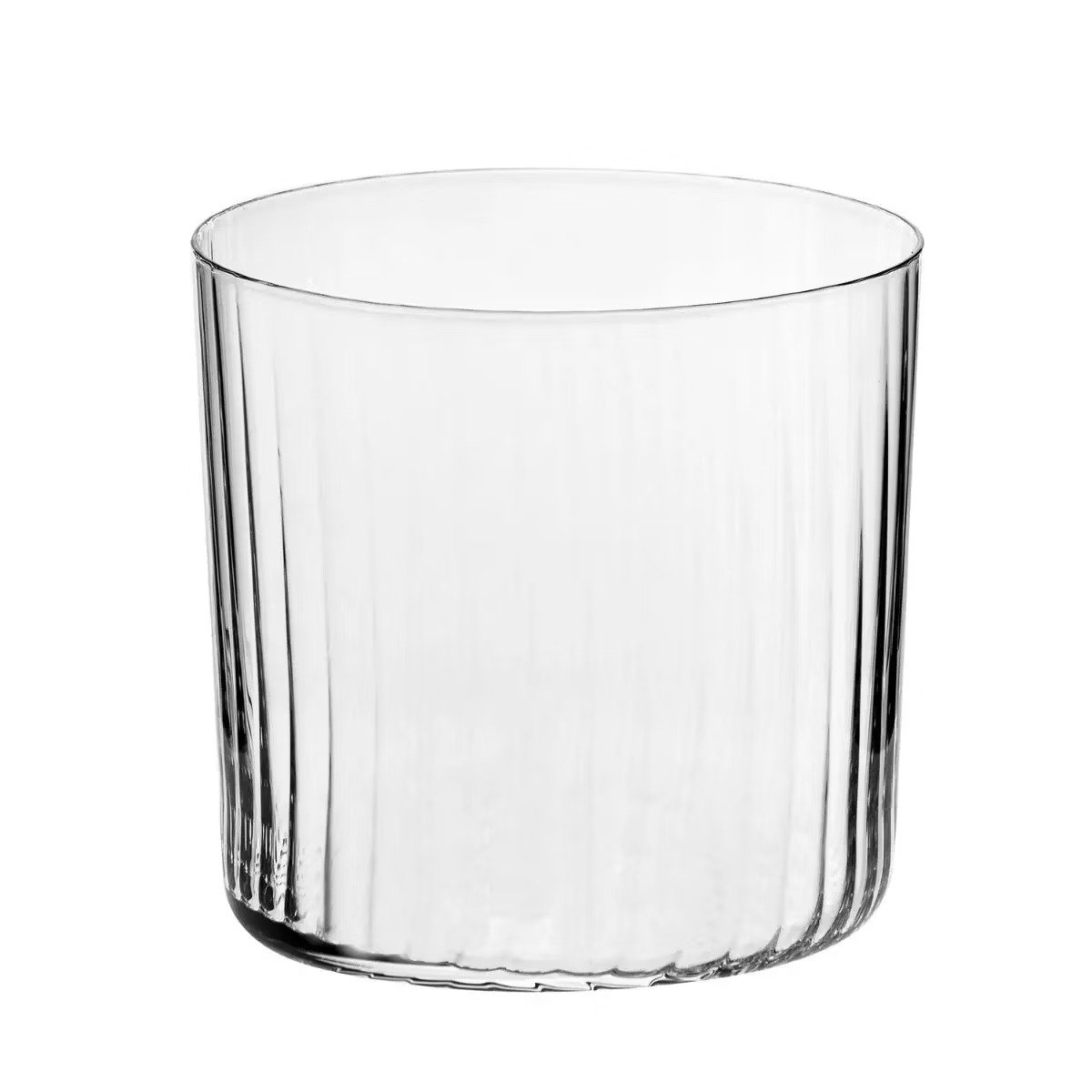 Набор стаканов для сидра Krosno Mixology, стекло, 350 мл, 6 шт. (904979) - фото 1