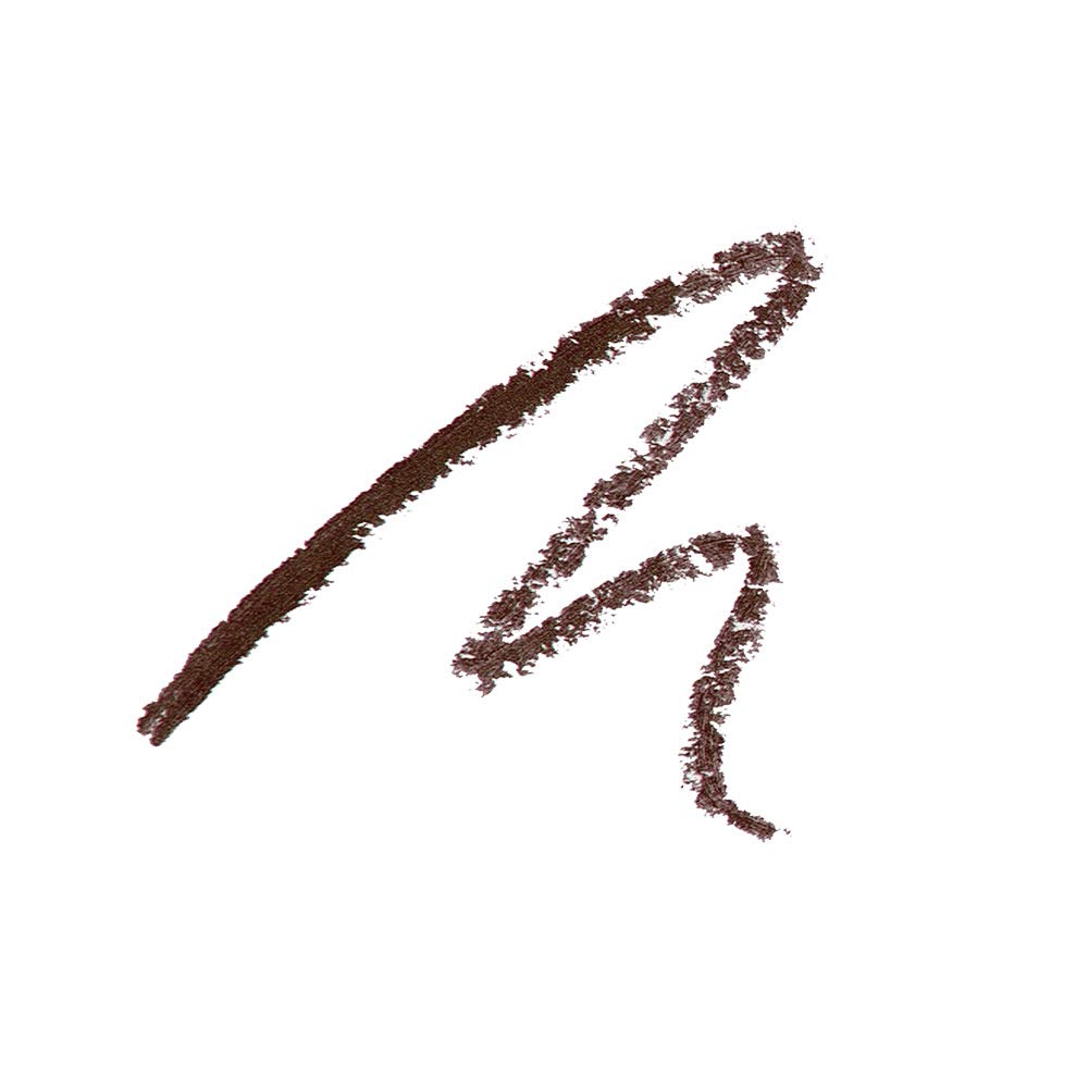 Стойкий карандаш для глаз Revlon ColorStay Eyeliner, тон 203 (коричневый), вес 0,28 г (409281) - фото 2