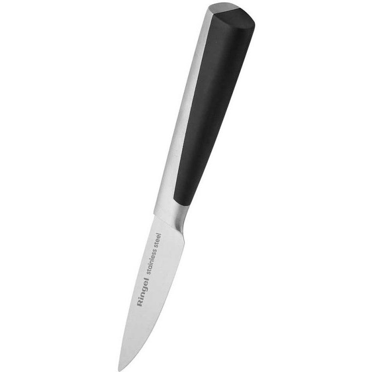 Нож для овощей Ringel Expert 8.8 см (RG-11012-1) - фото 1