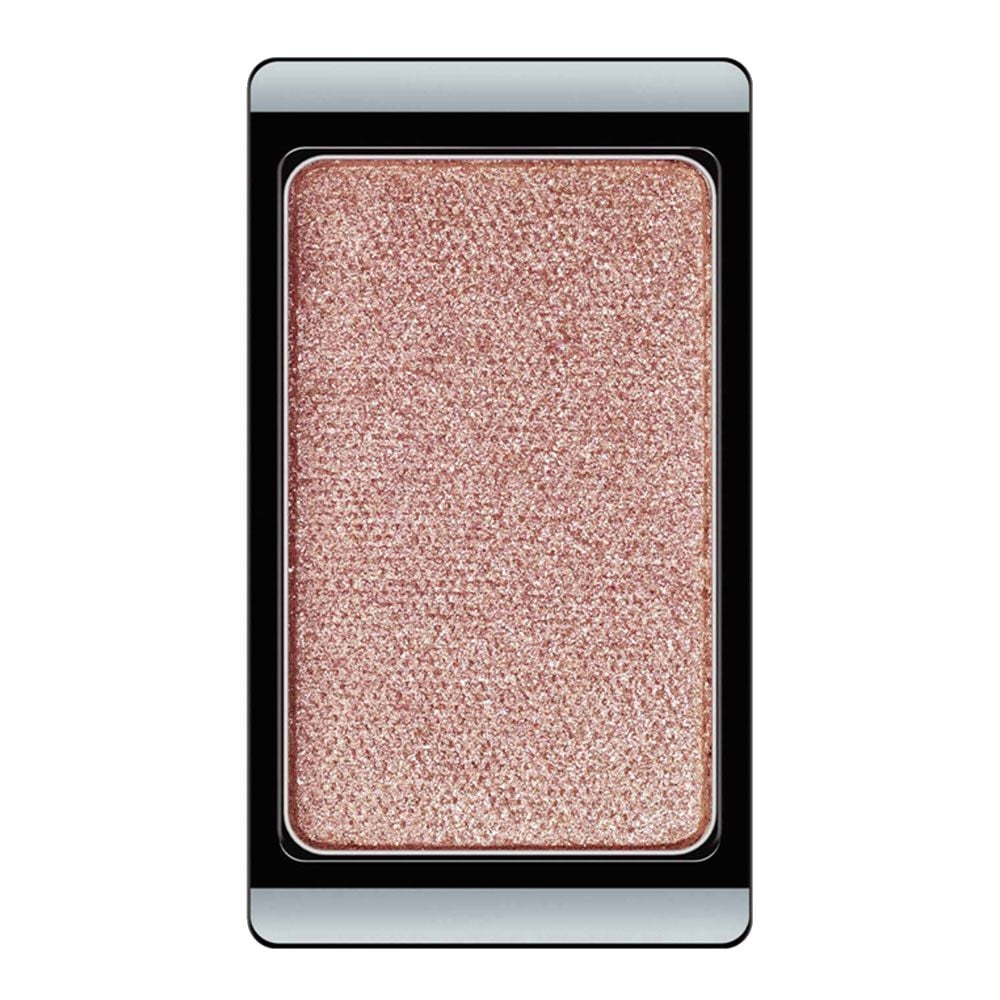 Тени для век перламутровые Artdeco Eyeshadow Pearl, тон 31 (Pearly Rosy Fabrics), 0,8 г (544924) - фото 1