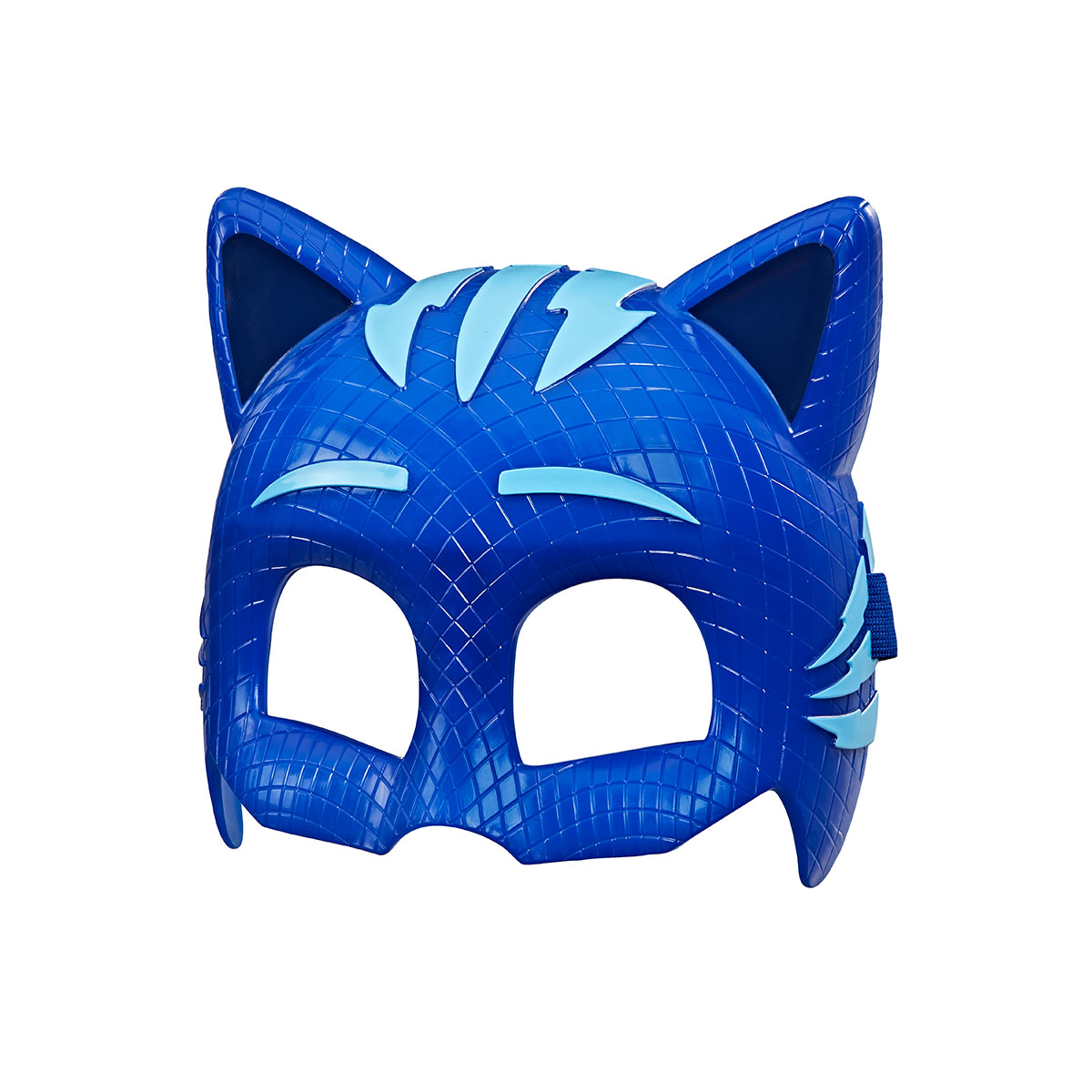 Снаряжение для ролевых игор Hasbro PJ Masks Маска Кэтбоя (F2141) - фото 1
