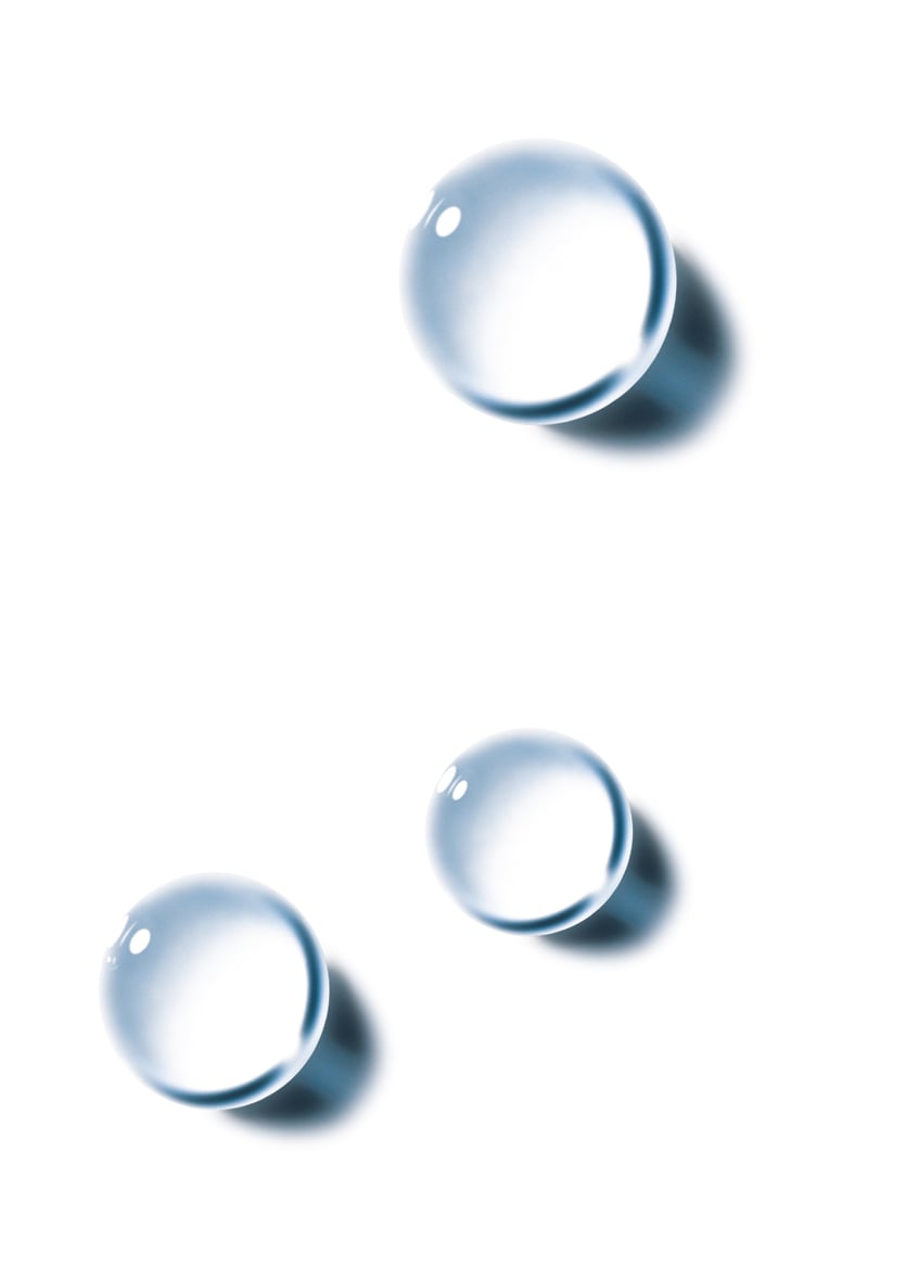 Термальная вода La Roche-Posay, для чувствительной кожи, 150 мл (M0362201) - фото 2