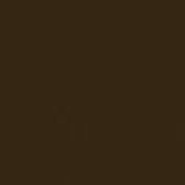 Гель для бровей Malu Wilz Eye Brow Gel Irresistible Brown Chocolate тон 4, 6 мл - фото 2