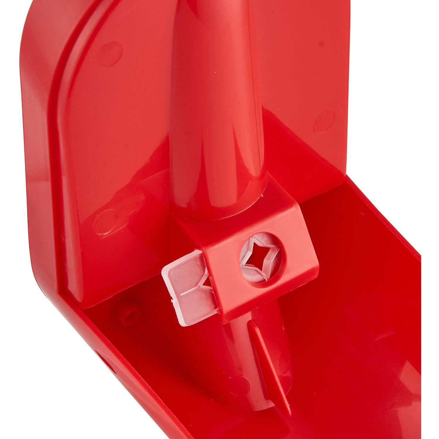 Відокремлювач кісточок з вишні Florina Red (4D5289_R) - фото 4