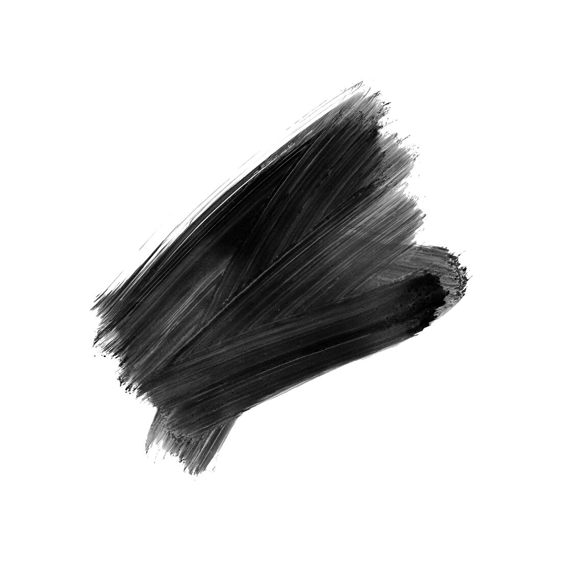 Туш для вій Lumene Birch Black, чорний, 9 мл - фото 3