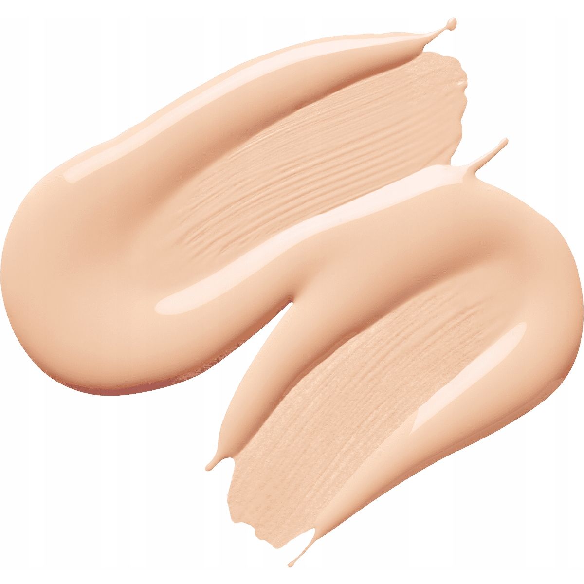 Тональна основа TopFace Instyle Perfect Coverage Foundation PT463 відтінок 004, 30 мл - фото 2