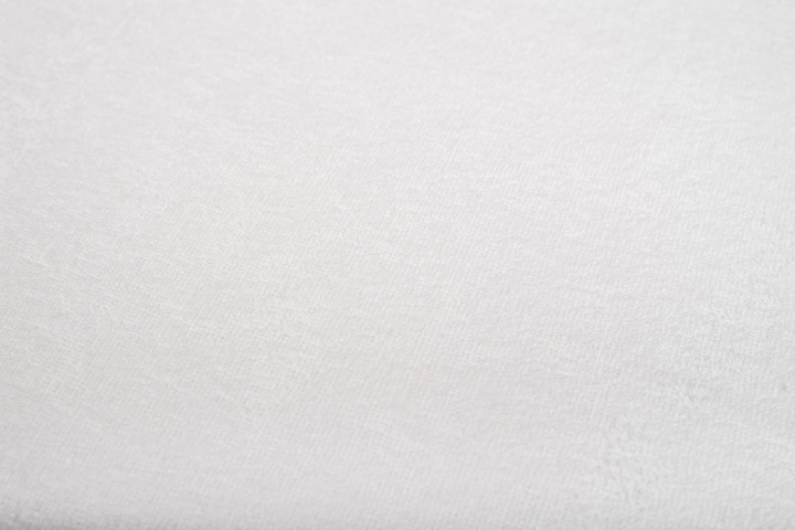 Наматрацник-поверхня Good-Dream Protekto, водонепроникний, 190х90 см, білий (GDPE090190) - фото 4