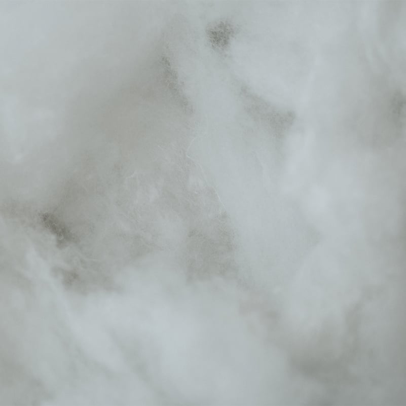 Набор антиаллергенный MirSon Эвкалиптовый №5100 Сolor Fun Line Stalk Зимний: одеяло, 240х220 см + подушка, 70х50 см (2200006071532) - фото 7