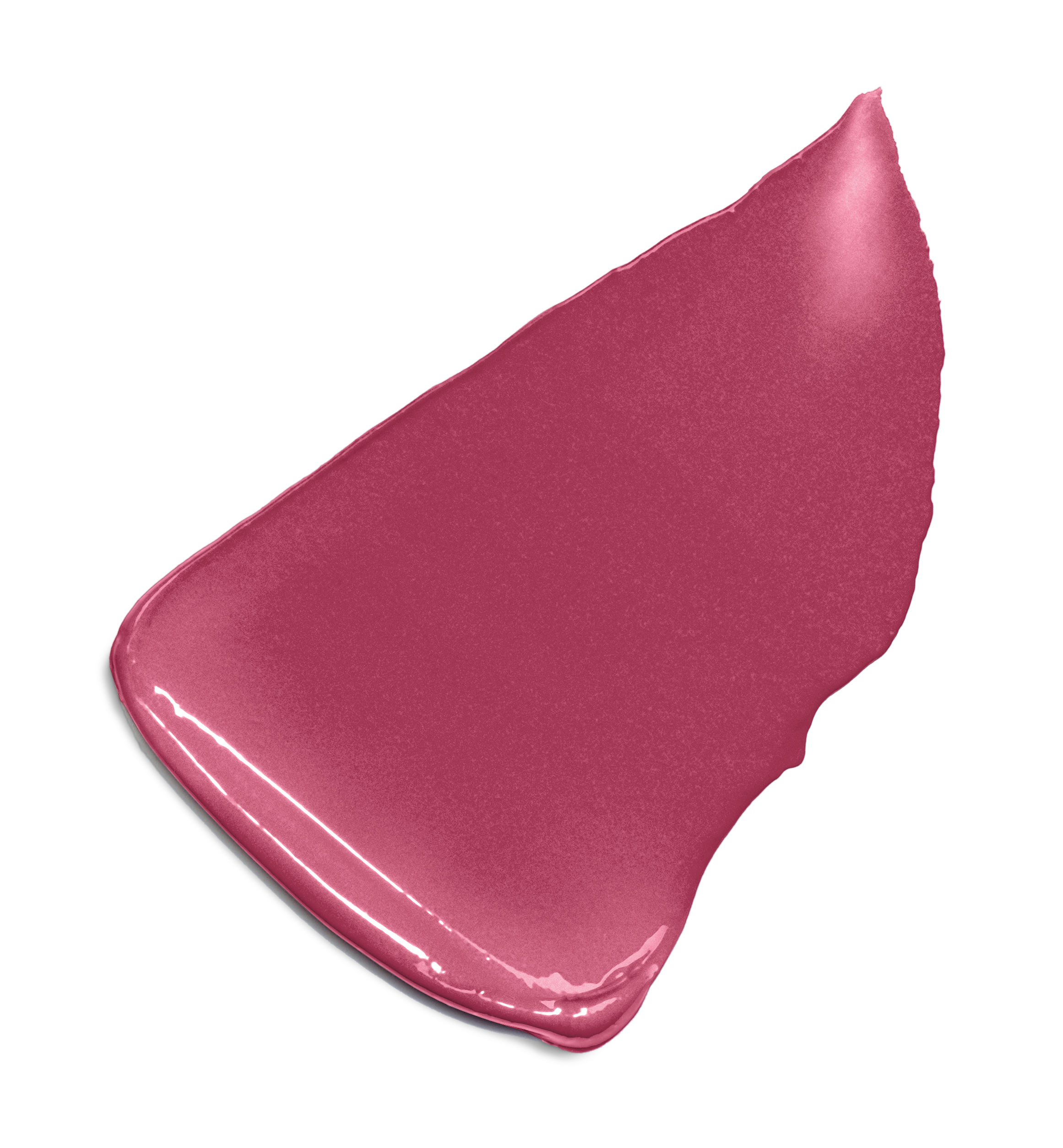 Помада для губ L’Oréal Paris Color Riche, тон 265 (Сливовый), 4,5 мл (A5904110) - фото 2