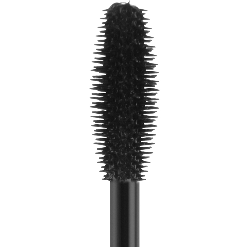 Тушь для ресниц FarmStay Volume Curling Mascara с эффектом объема и подкручивания 12 г - фото 5