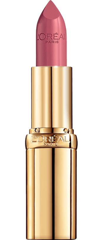 Помада для губ L'Oréal Paris Color Riche, відтінок 214 (Сливовий), 4,5 мл (A8117350) - фото 3