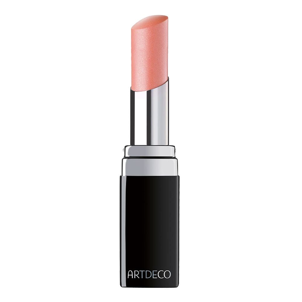 Помада для губ Artdeco Color Lip Shine, тон 85 (Shiny Diamonds), 2,9 г (544902) - фото 1