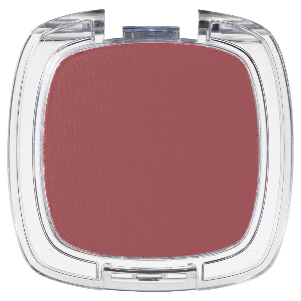 Рум'яна L'Oréal Alliance Perfect Blush 145 Rosewood 4 г (A4412403) - фото 2