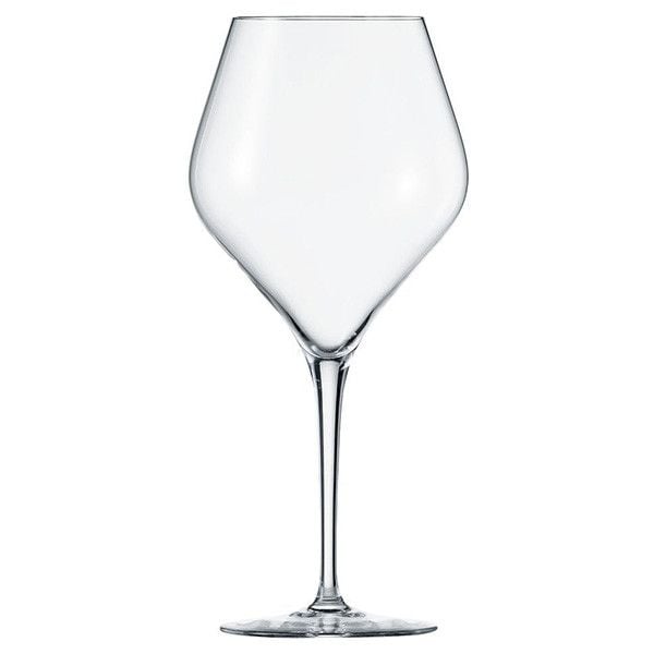Фото - Склянка Schott Келих для червоного вина  Zwiesel Burgundy Finesse, 660 мл, 1 шт. (1 