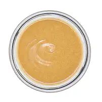 Арахісова паста Aumi Peanut Caramel солона карамель 120 г (921405) - фото 2