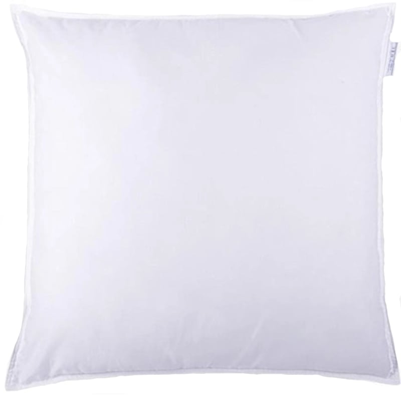 Подушка ТЕП White Comfort 70х70 см біла (3-02516_00000) - фото 1