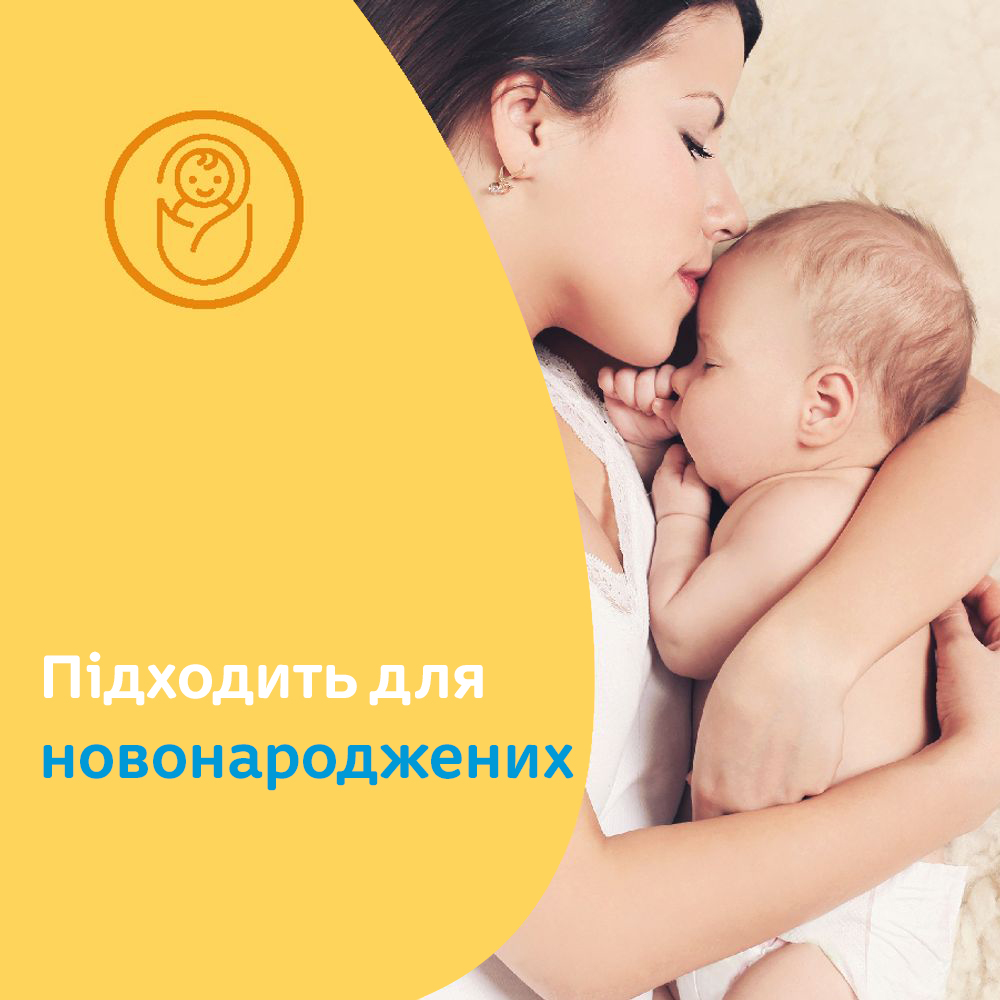 Детские влажные салфетки Johnson's Baby Extra Sensitive Wipes Экстра нежные 56 шт. - фото 4