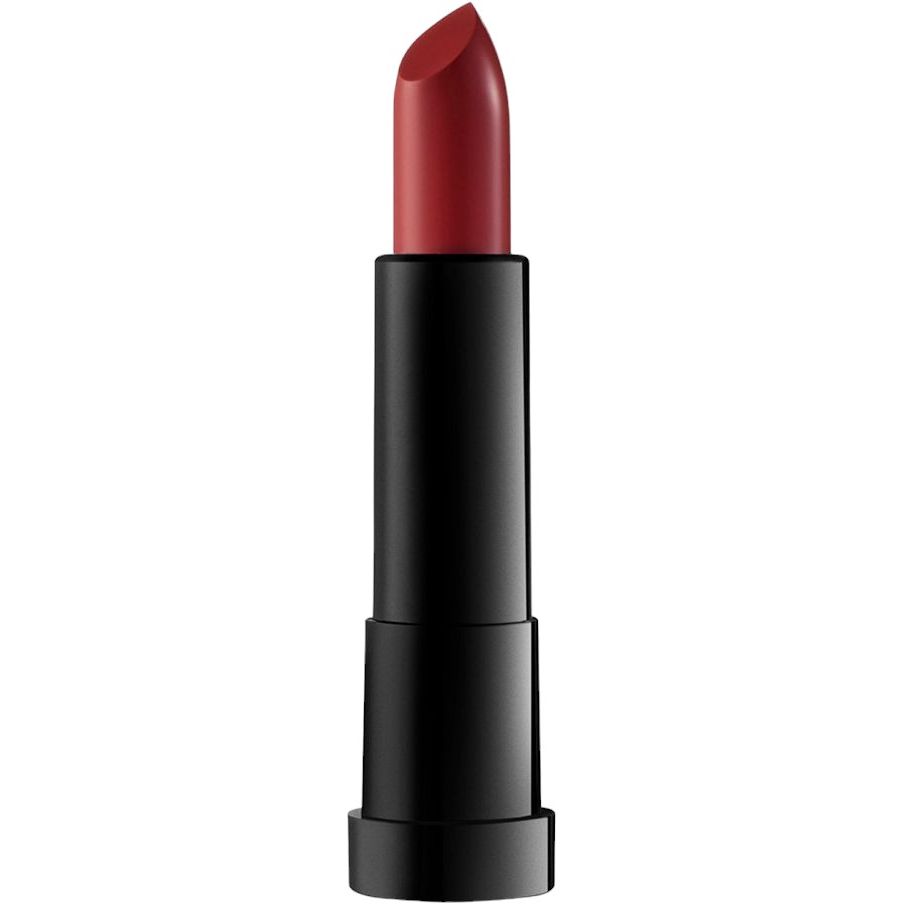 Помада для губ Callista Lips Favorite Longwearing Lipstick оттенок 303 Bold Princess 4 г - фото 1