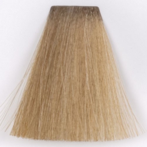 Фарба для волосся без аміаку Greensoho Noam, відтінок 8.3 (Light Golden Blond), 100 мл - фото 2