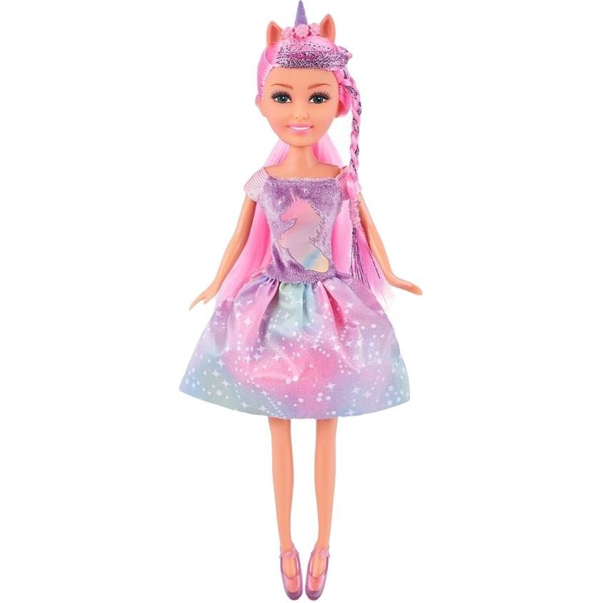 Кукла Zuru Sparkle Girls Волшебная фея Сью, 25 см (Z10092-3) - фото 1