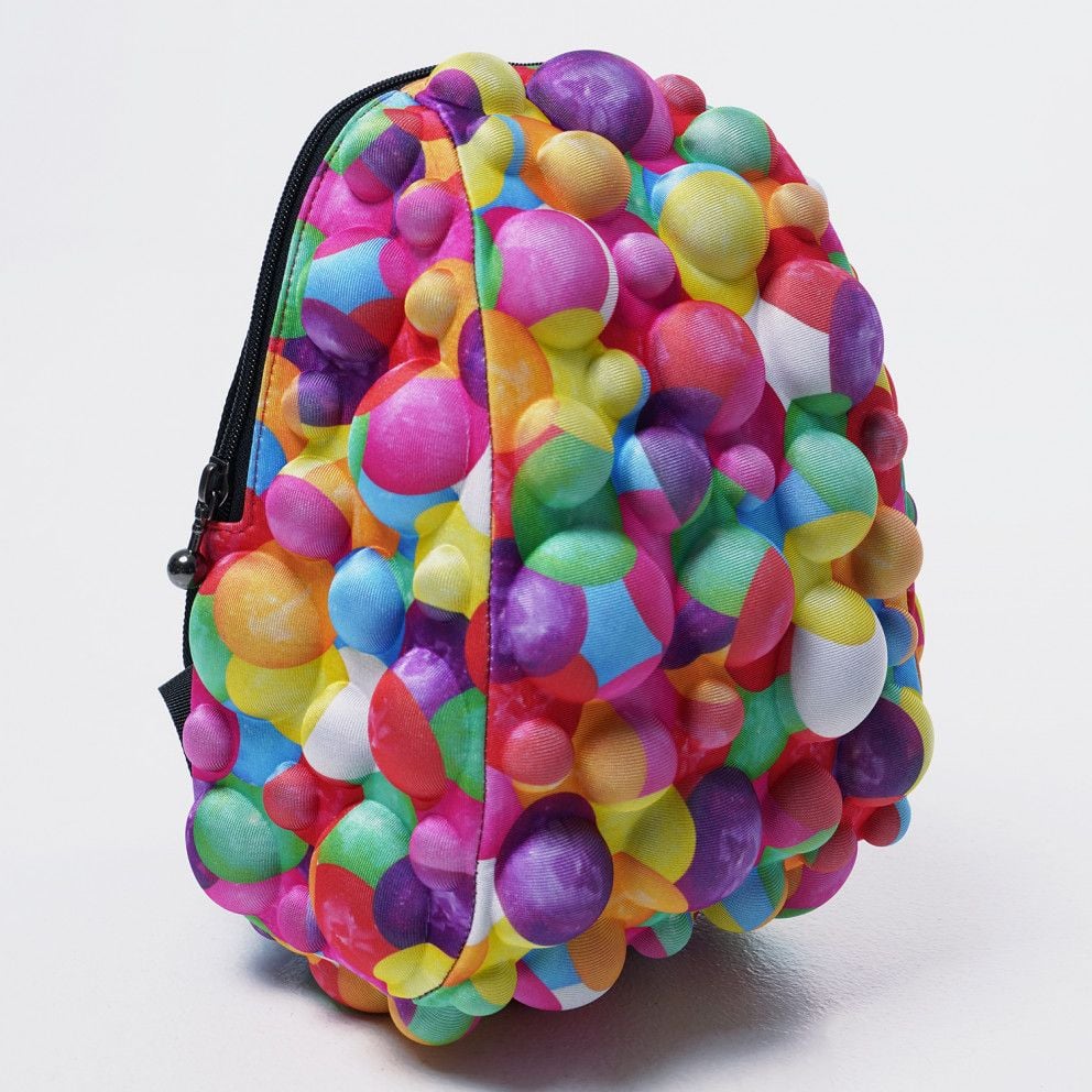 Рюкзак MadPax Bubble Pint Dont Burst My Bubble, разноцветный (M/PINT/DON) - фото 2