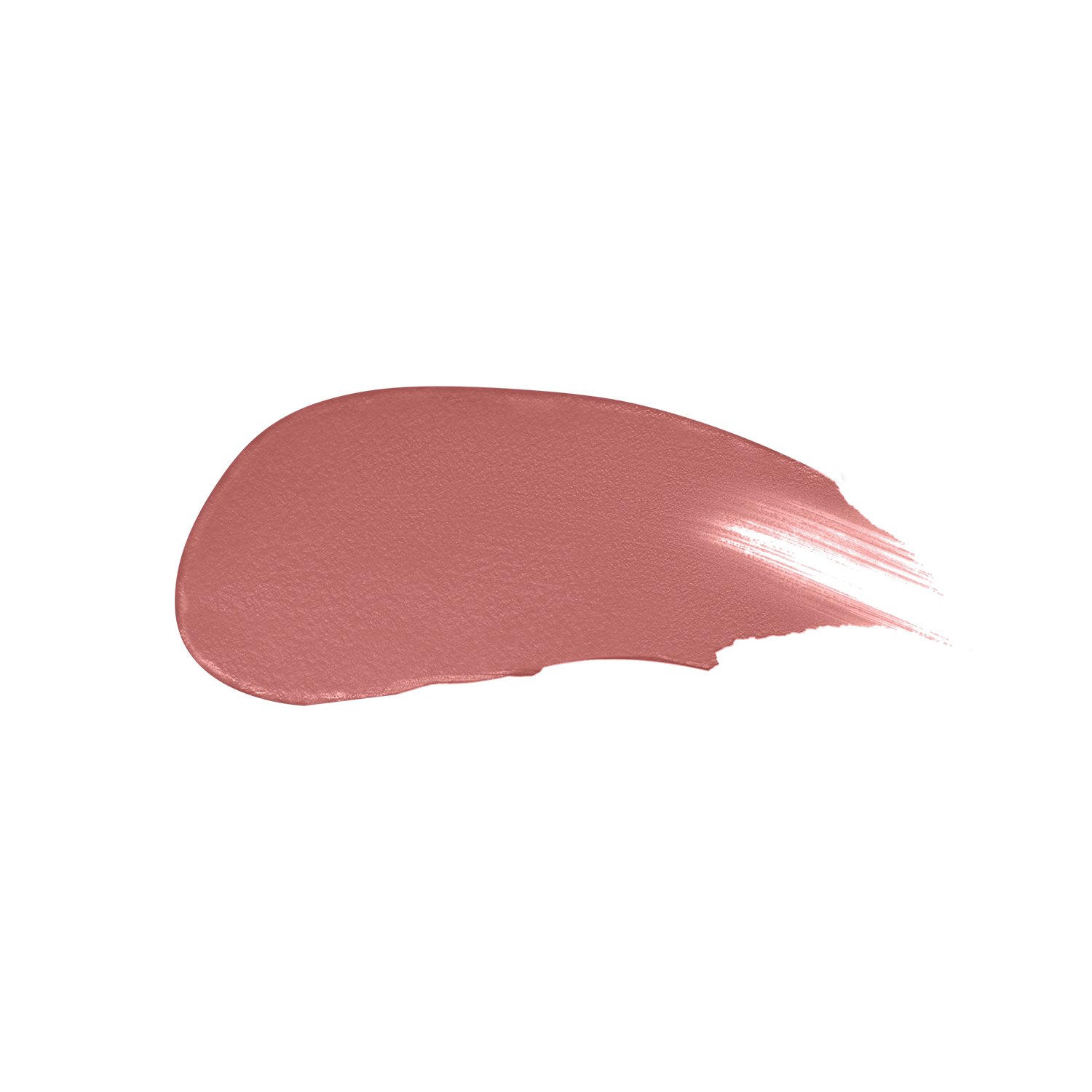 Жидкая помада для губ Max Factor Colour Elixi Matte Soft, тон 005 (Sand Cloud), 4 мл (8000019533128) - фото 2