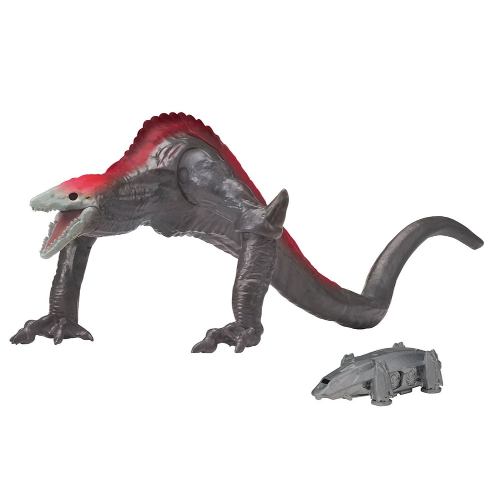 Фігурка Godzilla vs. Kong Черепозавр, 15 см (35308) - фото 2