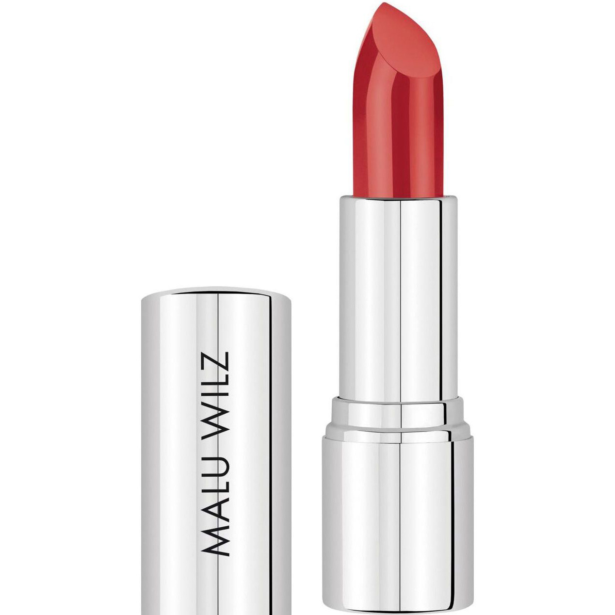 Помада Malu Wilz Classic Lipstick відтінок 65 Red Burgundy 4 г - фото 1