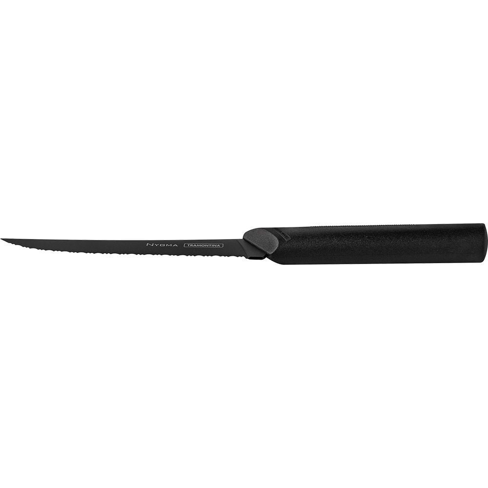 Нож для фрутов Tramontina Nygma, 12,7 см (23681/105) - фото 2