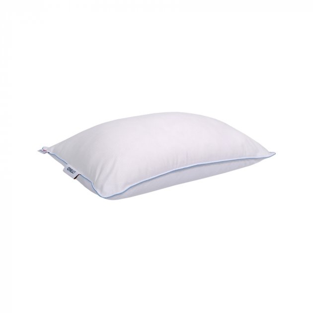Подушка Othello Coolla антиаллергенная, 70х50 см, белый (2000008483247) - фото 2